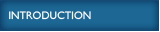 You are on the Introduction page of Help and Information